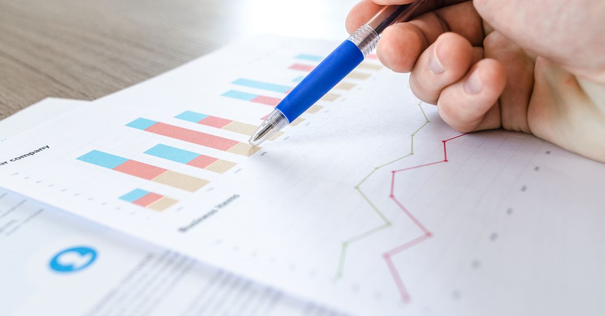 Certificação de datasets: como saber em que dados confiar num self-service