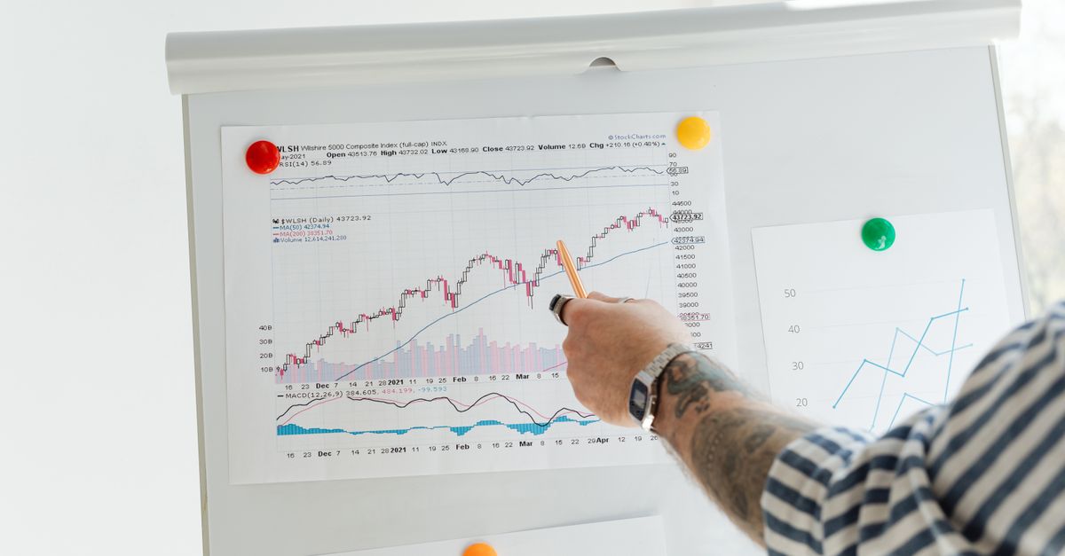 Power BI: implementar row-level security eficaz para dados sensíveis