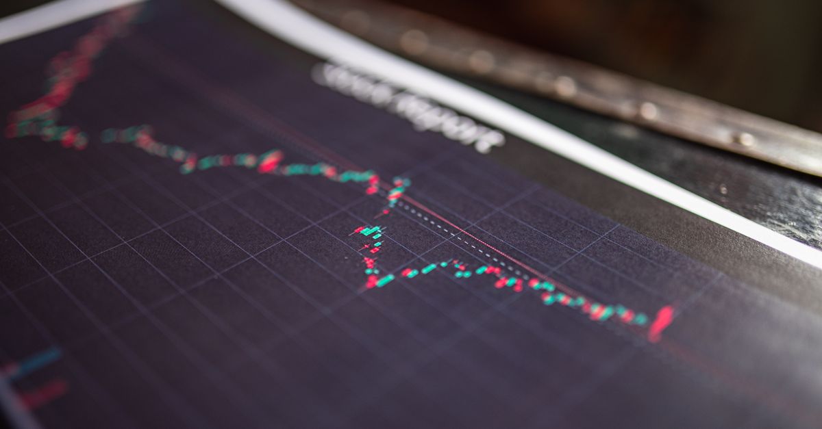 Como otimizar o desempenho de um relatório Power BI lento