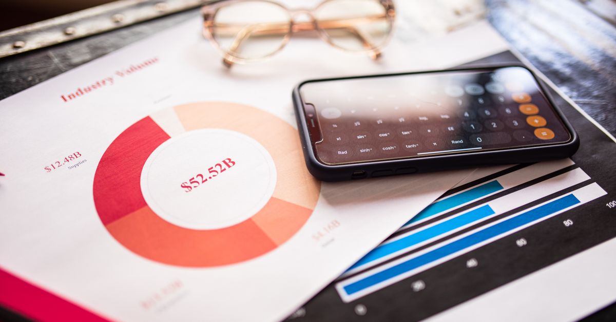 Power Query: how to clean and transform data before analyzing
