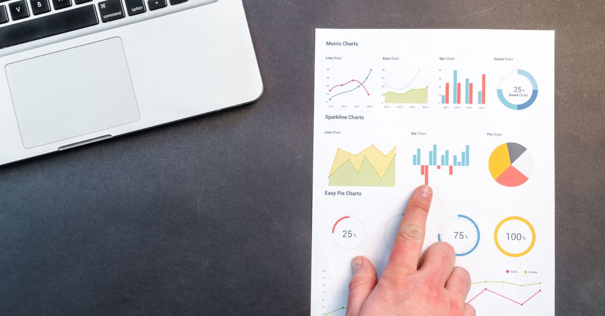 Deployment pipelines en Power BI: dev, prueba y producción sin romper informes