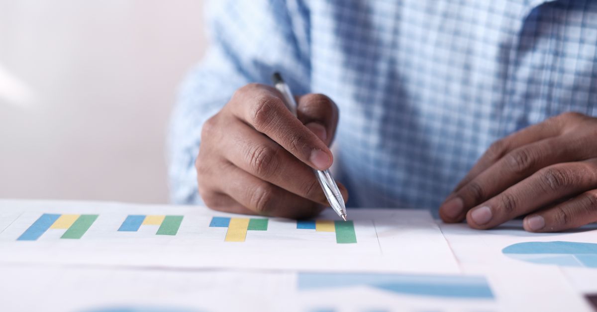 El modern data stack: las capas de una plataforma de datos moderna