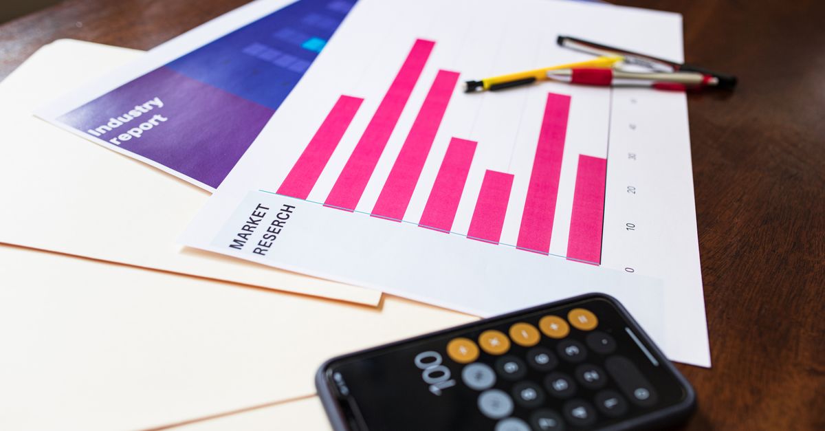 Data warehouse vs data lake vs lakehouse: qual escolher