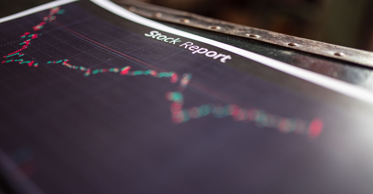 Data storytelling com Power BI: transformar números em decisões