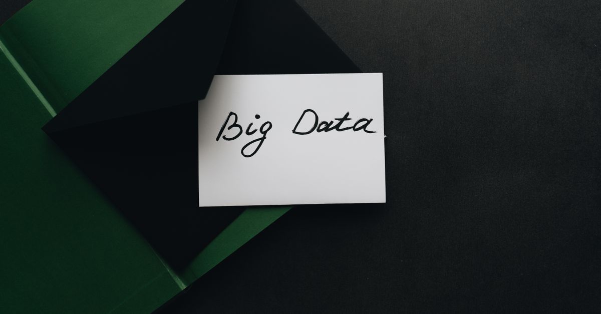 Schema evolution: como mudar a estrutura dos dados sem partir tudo