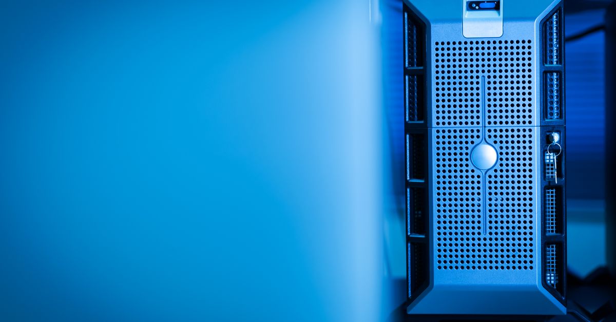 Implementar Data Lineage no Microsoft Fabric para confiança e auditoria