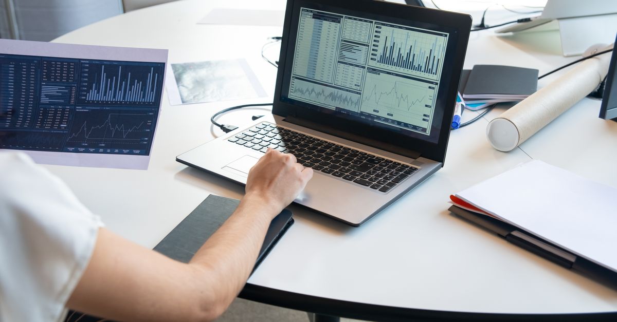 Data Engineering: Pipelines idempotentes no Microsoft Fabric