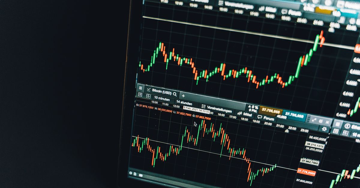Observabilidade de dados: detetar falhas antes do dashboard