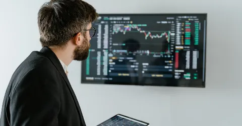 Observabilidade de dados: detetar problemas antes do impacto