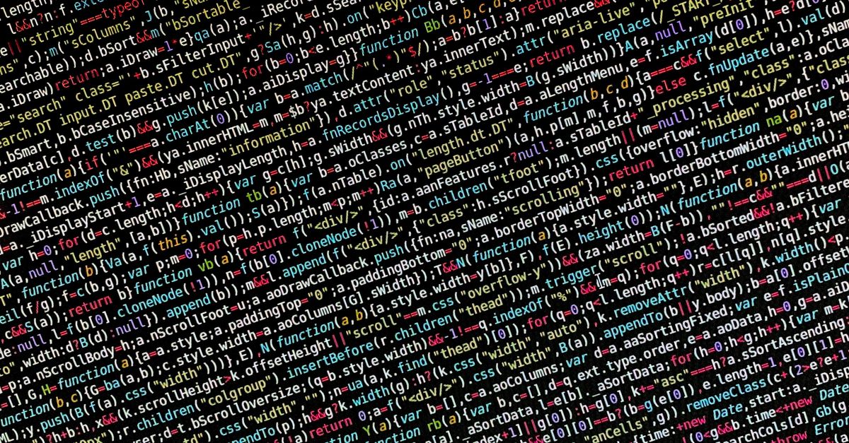 O que é um data pipeline e como desenhar um fiável