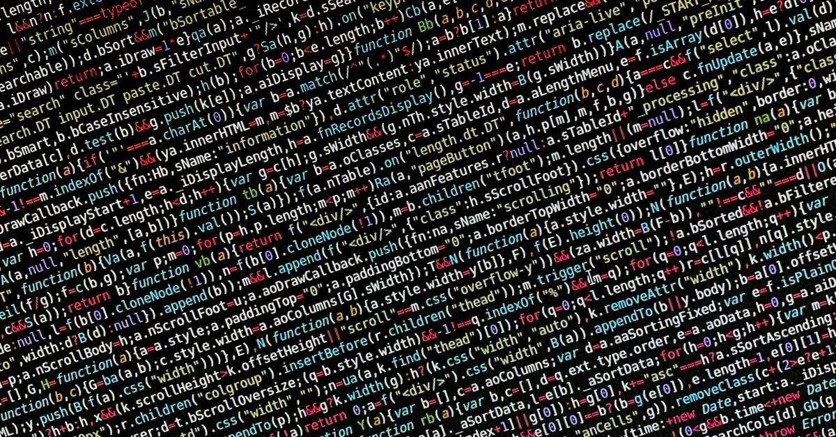 Data Mesh: como escalar a governação de dados sem engarrafamentos