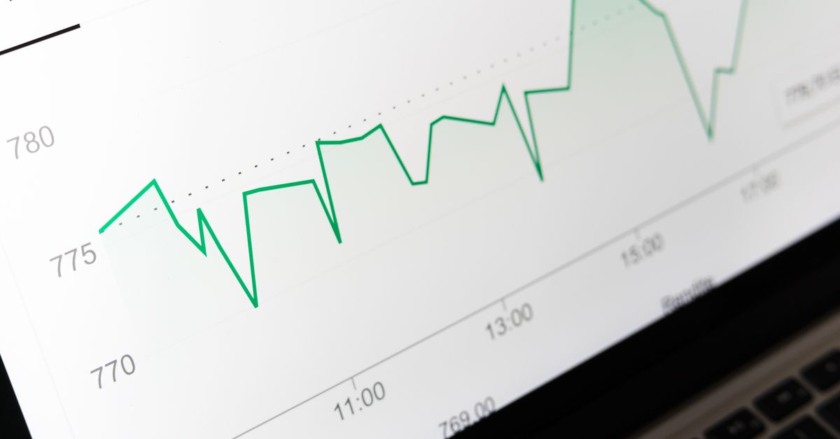 Data contracts no Microsoft Fabric: garantir qualidade em ETL