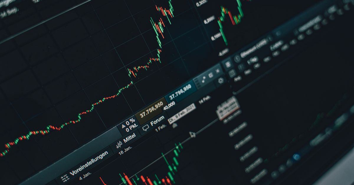 Change Data Capture (CDC): capturar solo lo que cambia, sin sobrecargar las fuentes
