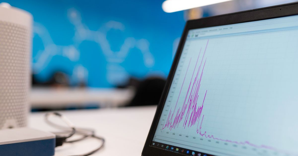 Microsoft Fabric: estratégias práticas para gestão de custos de computação
