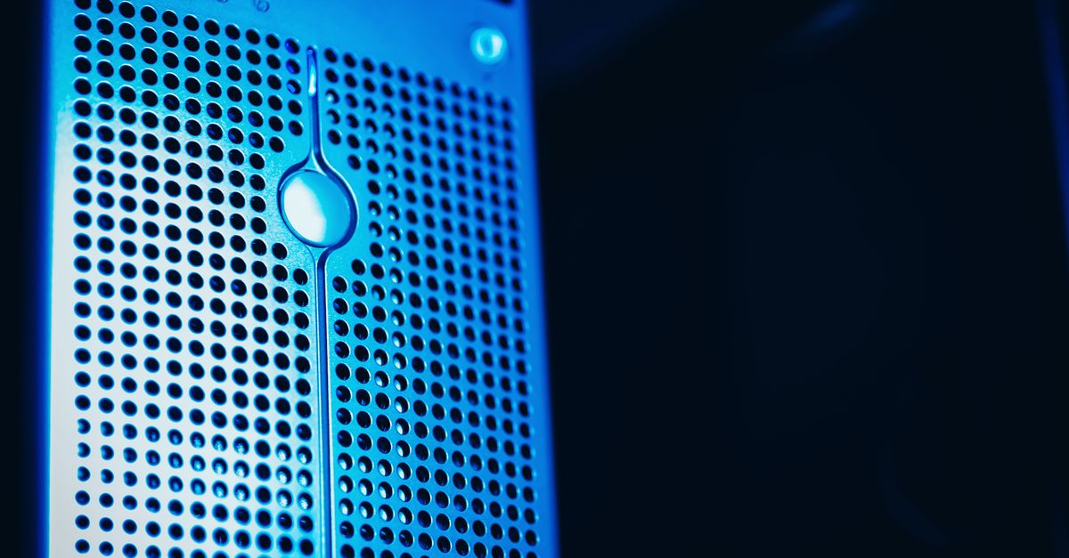 Change Data Capture (CDC): capturar solo lo que cambia, sin sobrecargar las fuentes