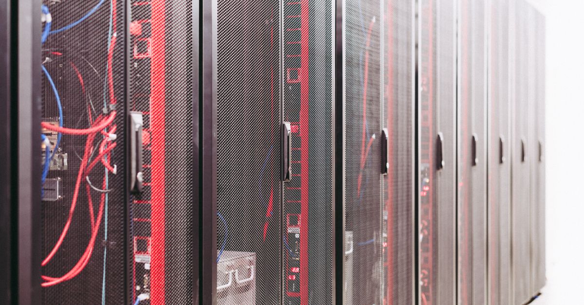 Tutorial da semana: DP-900: compreender e usar armazéns de dados em Azure Synapse Analytics