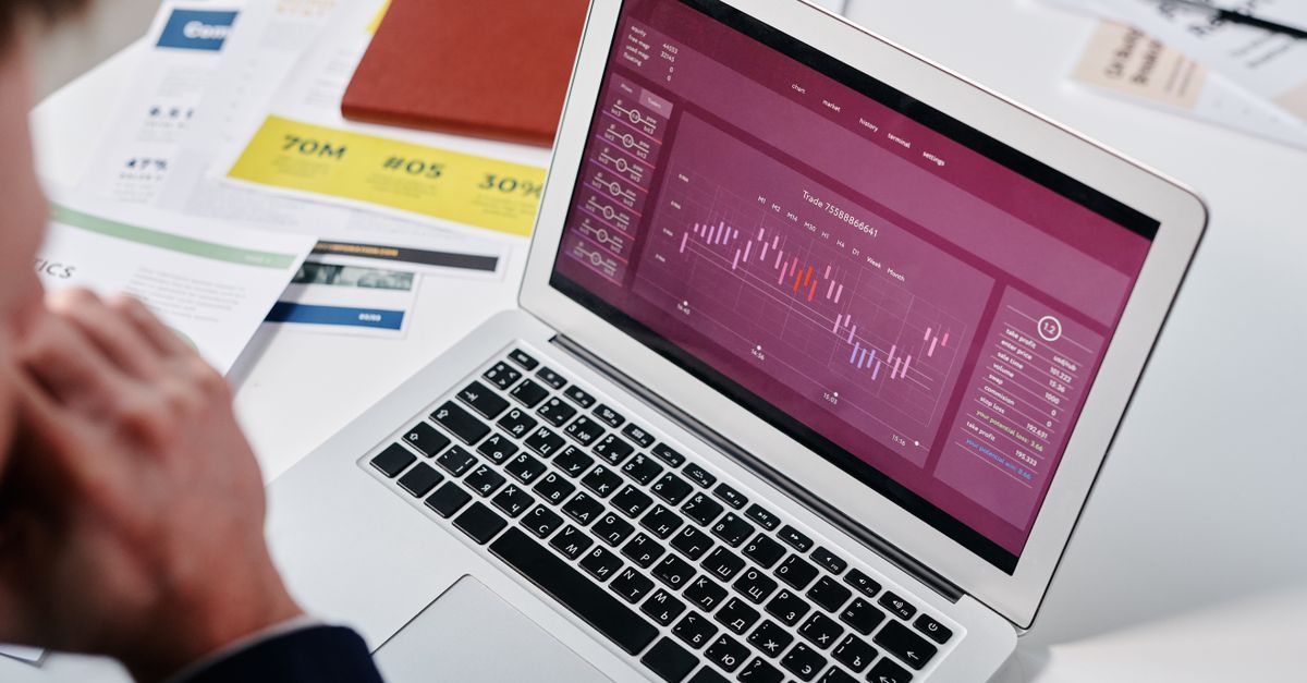 Microsoft Fabric: optimizar custos de armazenamento em Lakehouses