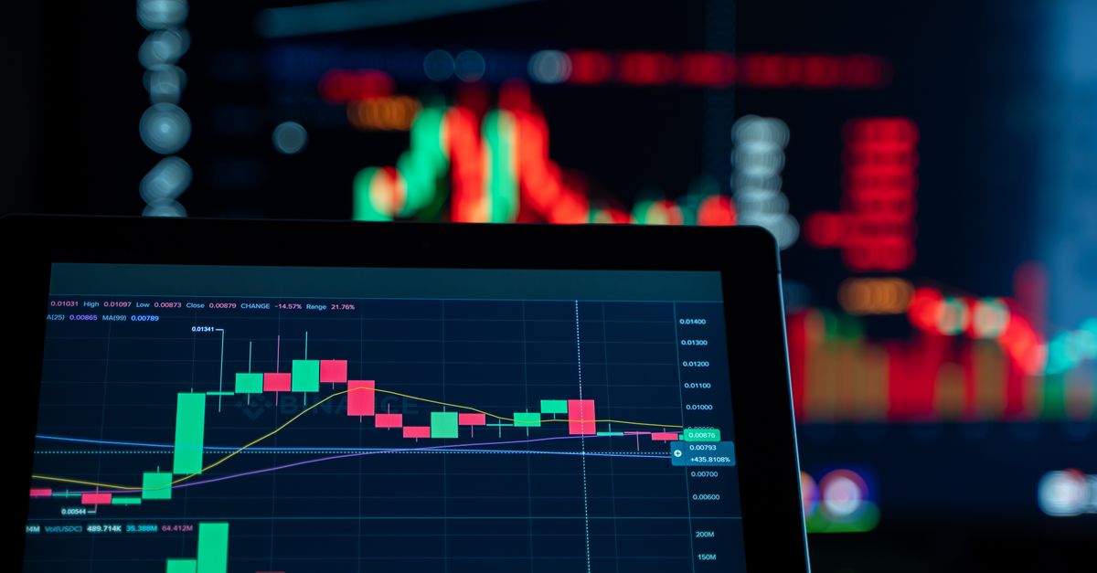 Data quality: the 6 dimensions that define reliable data