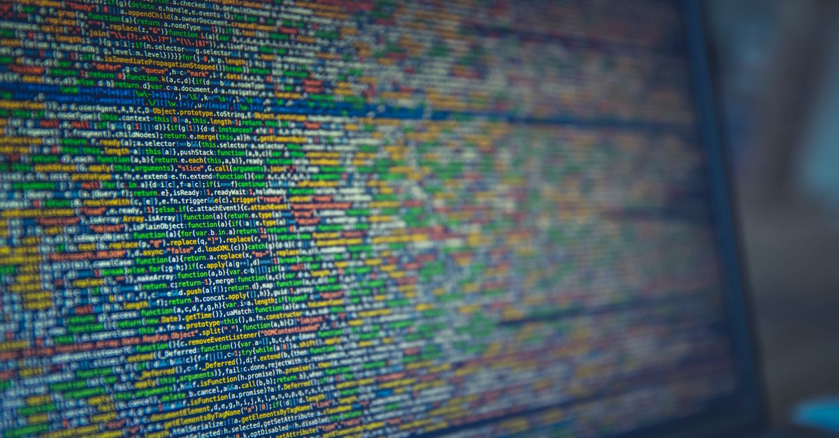 Os 5 comandos SQL que todo o analista de dados precisa de saber