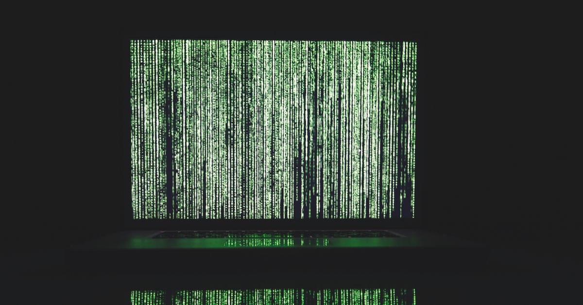 Data Engineering: ingestão incremental robusta em Microsoft Fabric