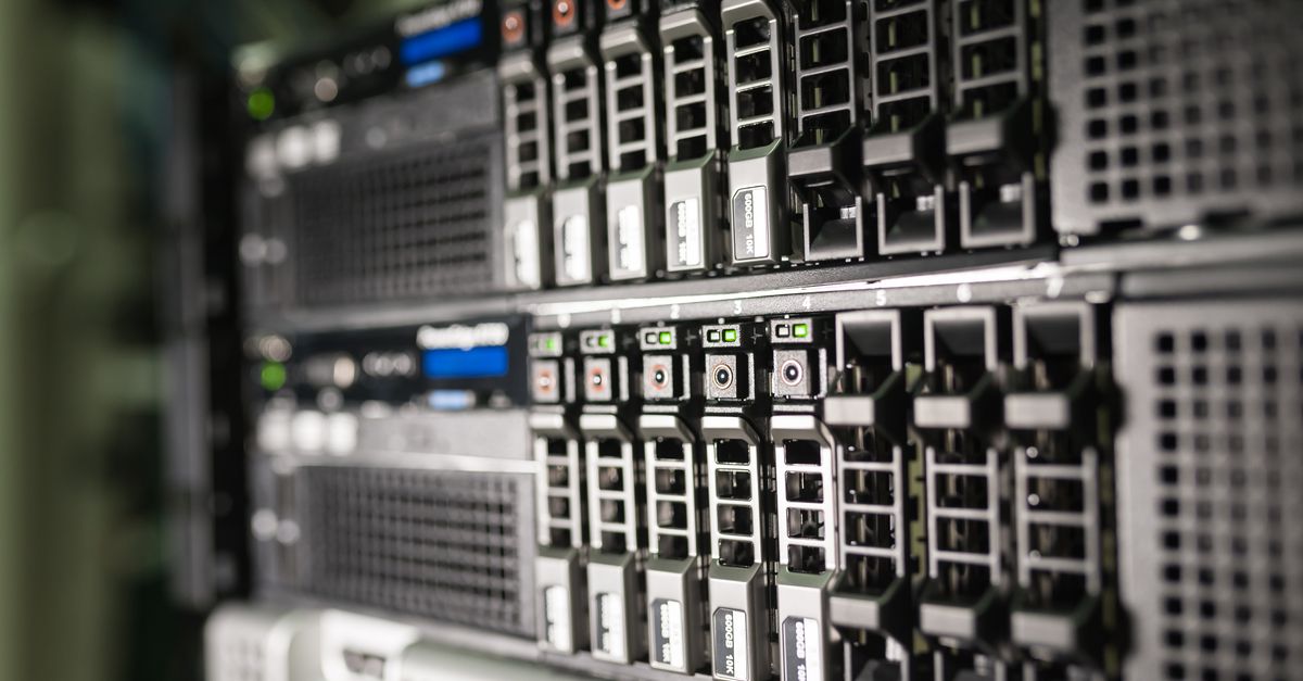 Optimizar cargas ETL no Microsoft Fabric para pipelines rápidos