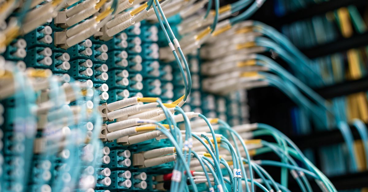 Slowly Changing Dimensions (SCD): como guardar o histórico dos dados