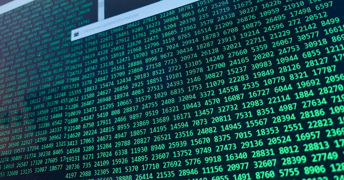 Idempotência: pipelines que se podem correr duas vezes sem estragar dados