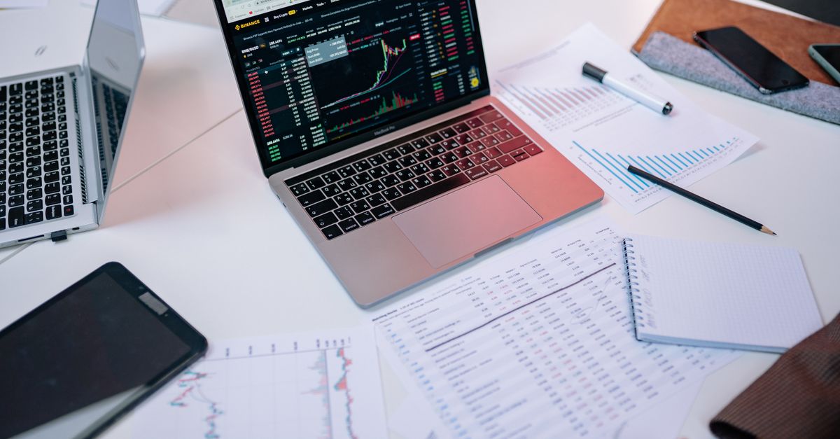 Contratos de dados: acabar com os pipelines que partem sem aviso
