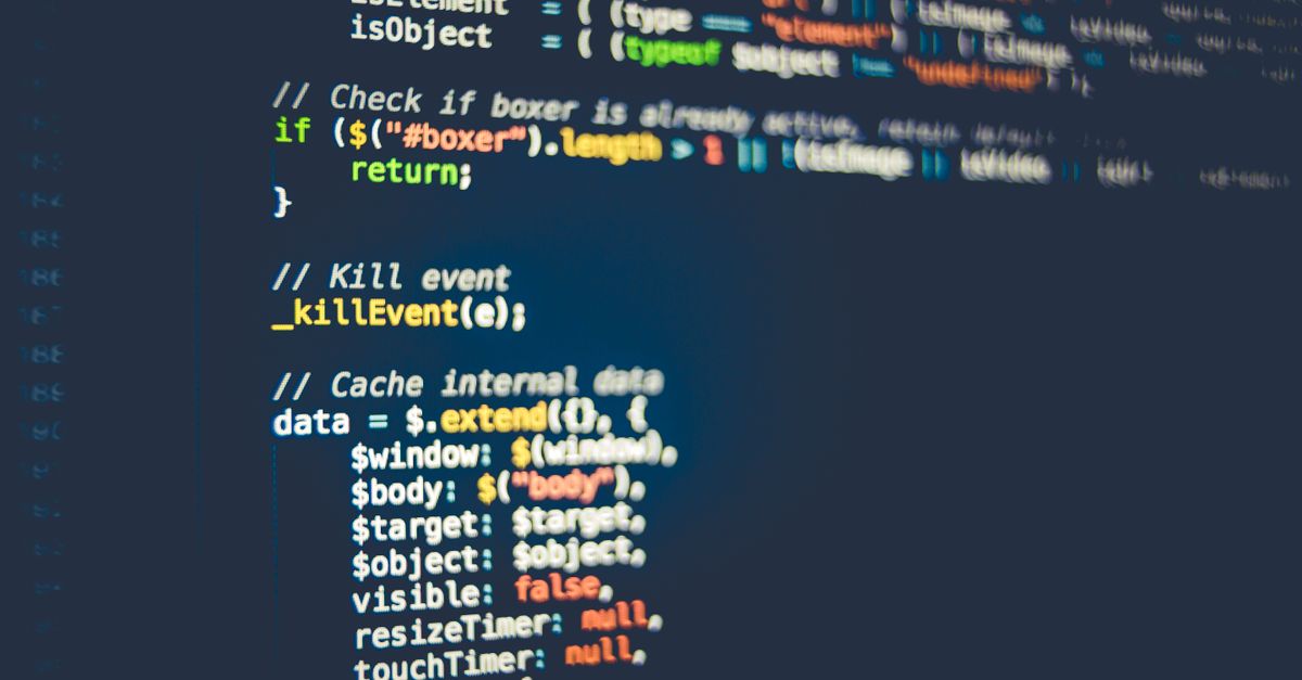 Data observability: monitorizar a saúde dos dados como se monitoriza software