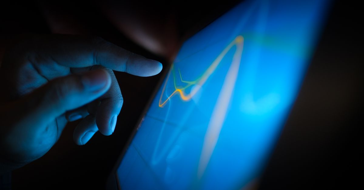 Qualidade de dados: as 6 dimensões que definem dados fiáveis