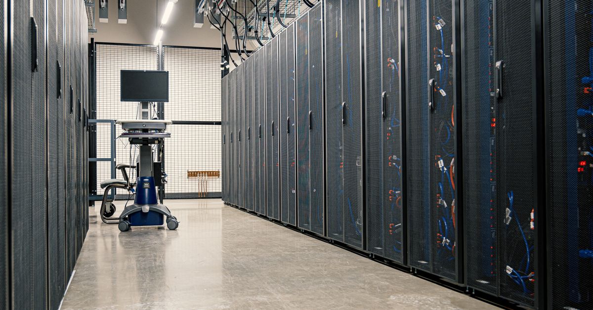 Microsoft Fabric: como planear e validar SLAs de pipelines de dados