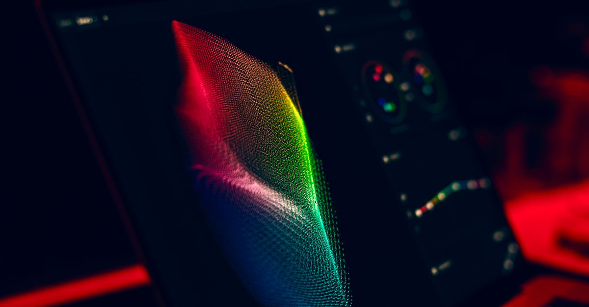 Microsoft Fabric: como montar um data mesh prático na sua organização