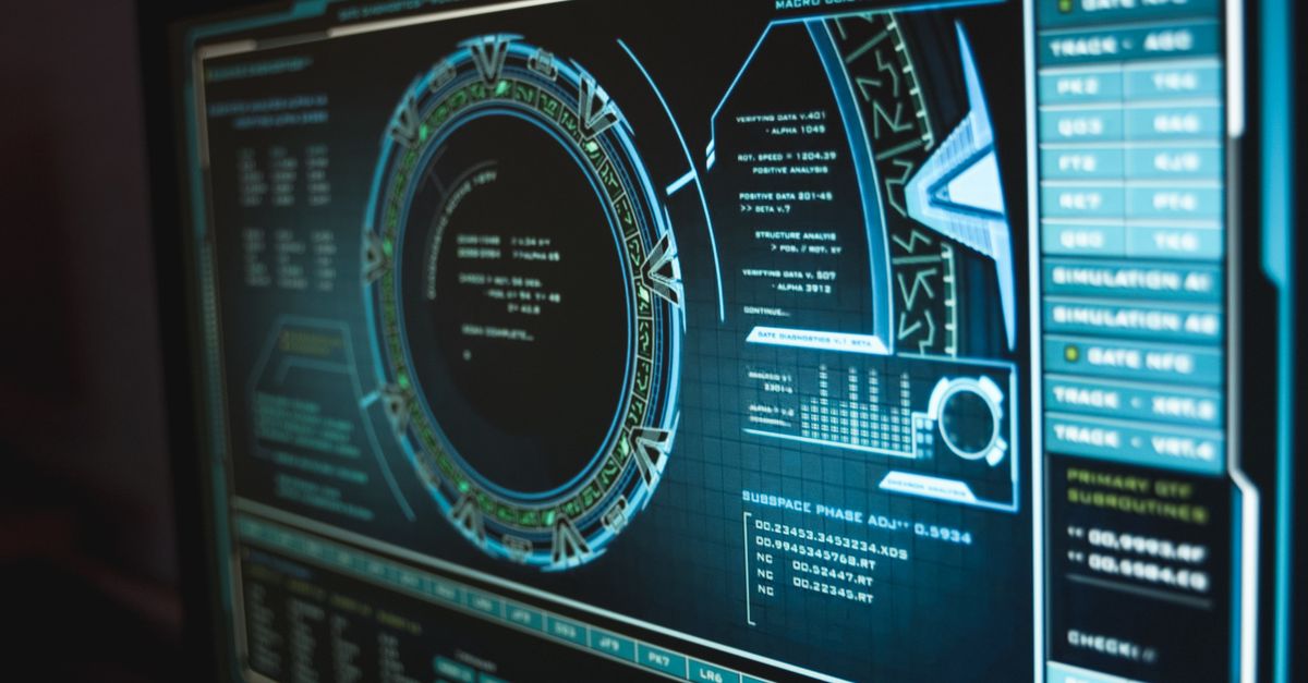Microsoft Fabric: optimizar custos e performance em ambientes analíticos