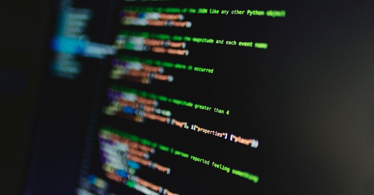Particionamento de dados: a decisão que faz um data lake voar ou rastejar