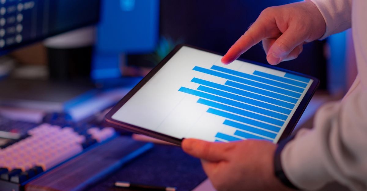 Idempotência: pipelines que se podem correr duas vezes sem estragar dados