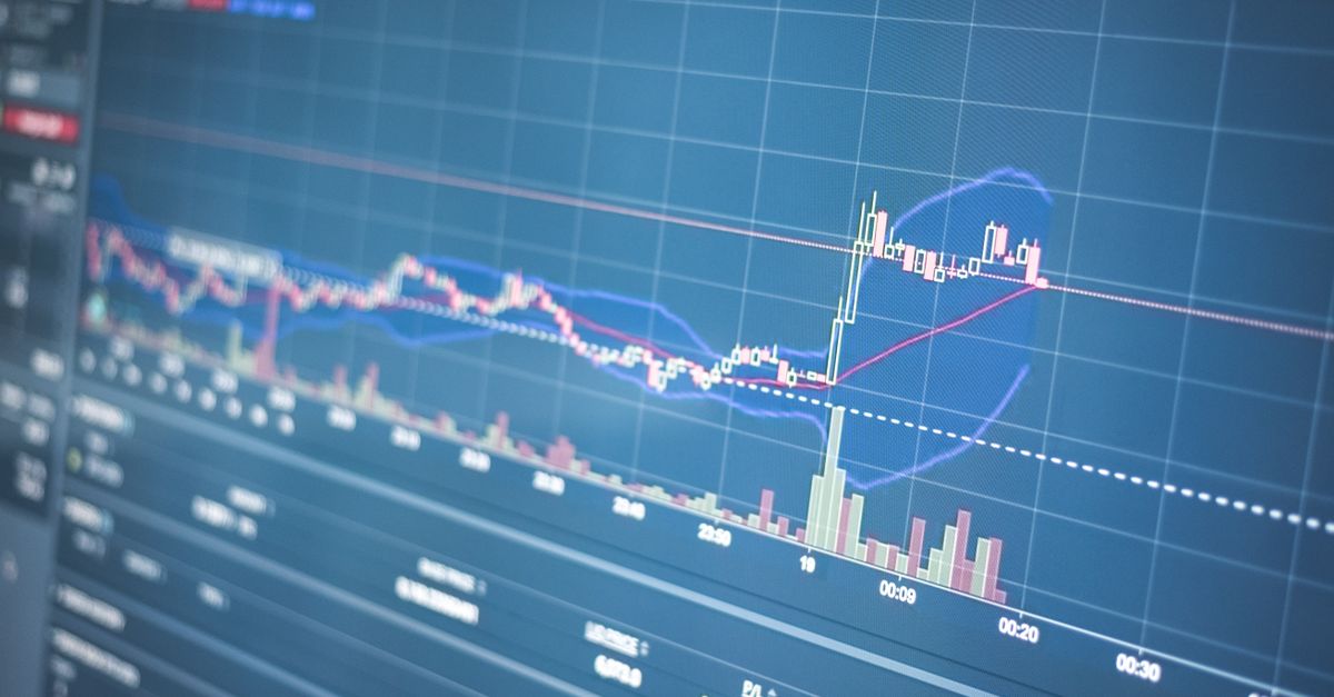 Slowly Changing Dimensions (SCD): como guardar o histórico dos dados