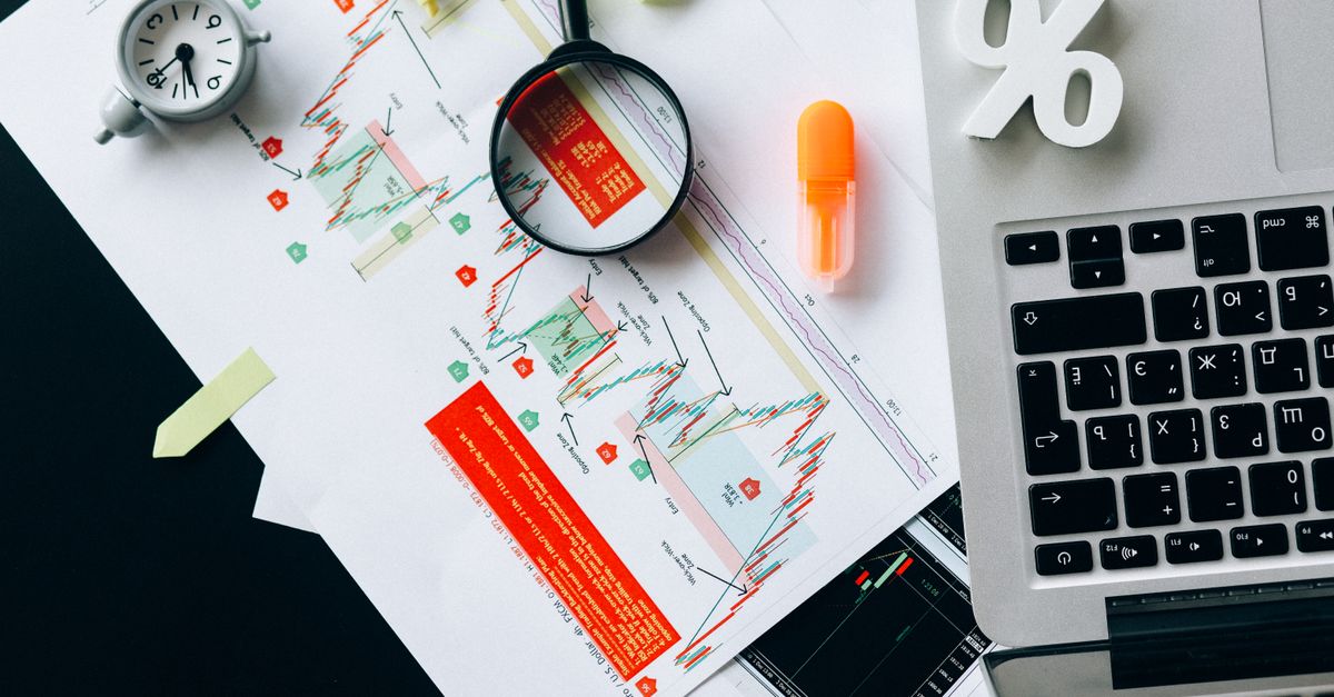 O que é um data pipeline e como desenhar um fiável