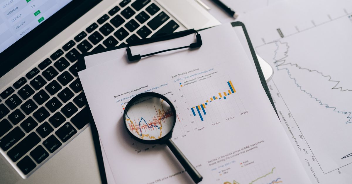 Catalogação de dados pragmática: do caos ao catálogo utilizável