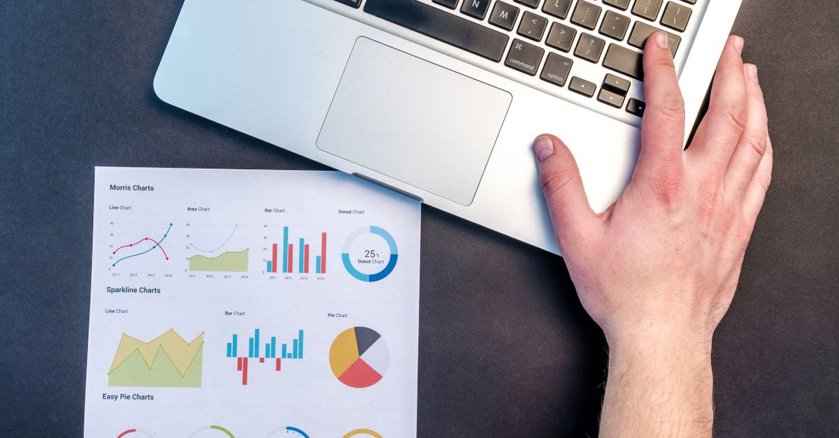 Microsoft Fabric: implementar governação de dados pragmática