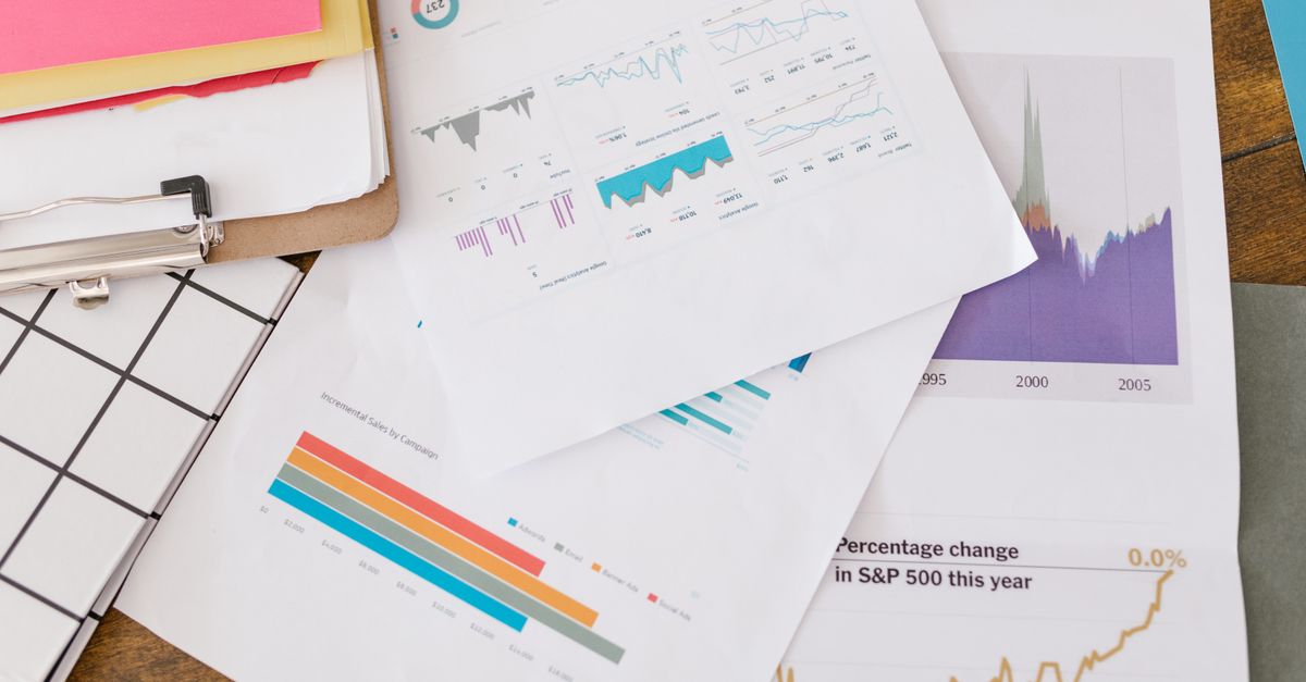 Feature stores: organizar features para IA em produção