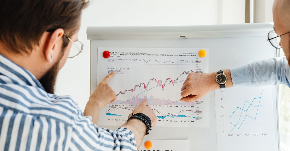 Data Engineering: ingestão incremental robusta em Microsoft Fabric