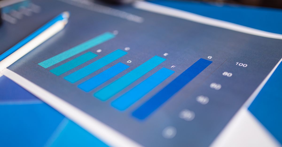 Data Engineering: métricas essenciais para pipelines