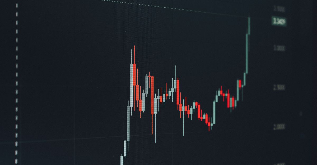 Data observability: monitorizar a saúde dos dados como se monitoriza software