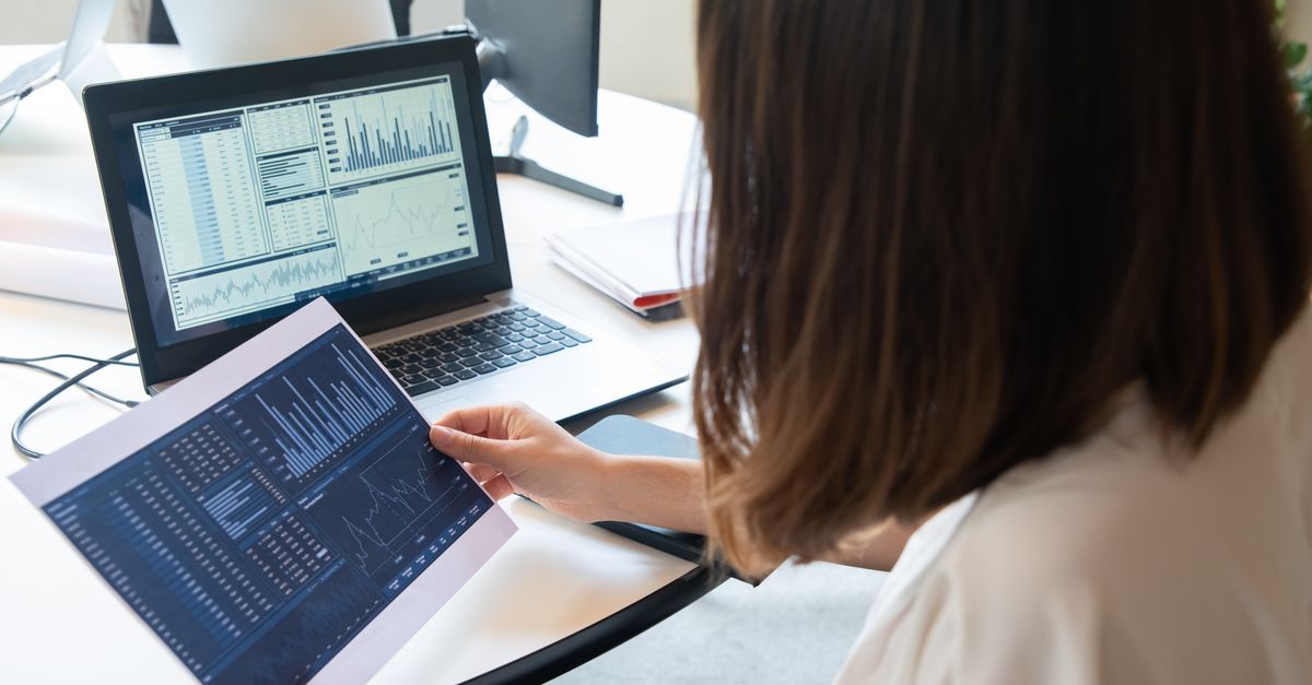 Data Mesh: como escalar a governação de dados sem engarrafamentos