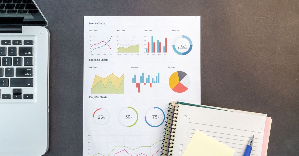Data contracts: garantir qualidade entre equipas de dados