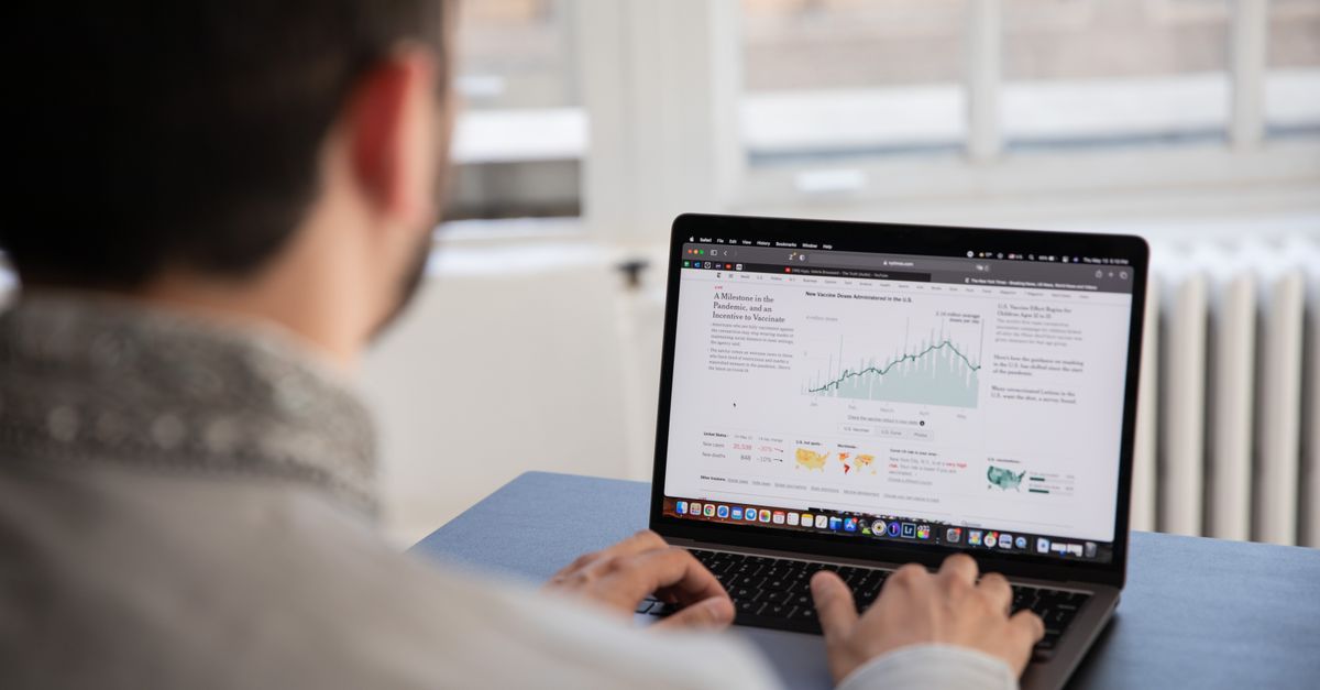 Pruebas de datos: cómo garantizar que lo que entra en el warehouse está correcto