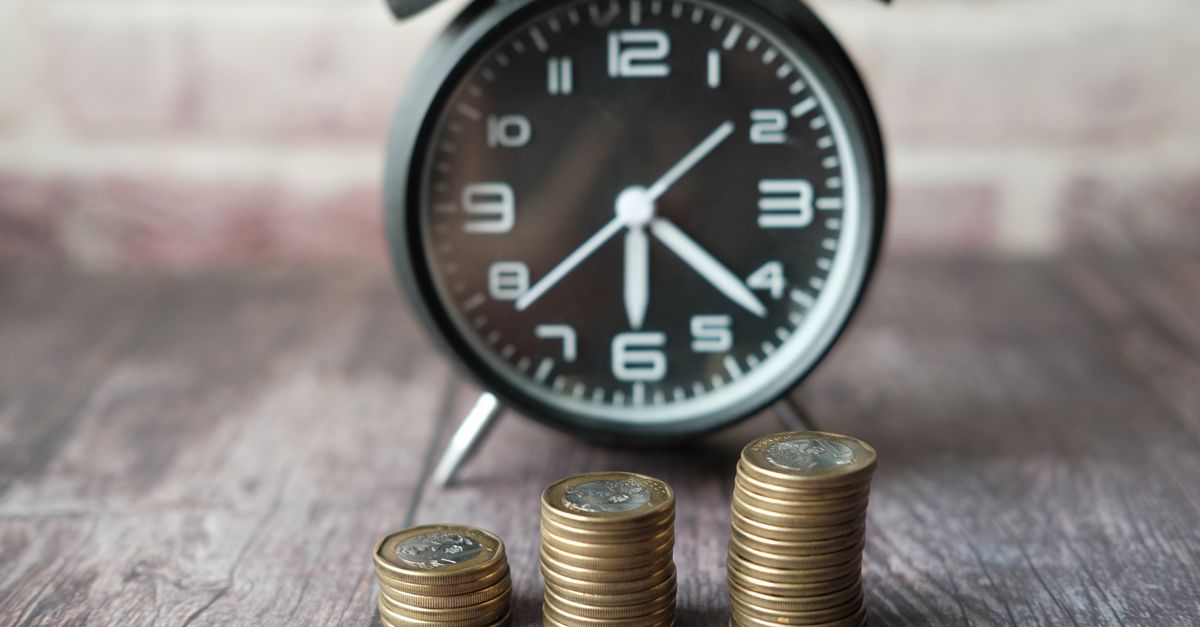 Elasticidade-preço: usar dados para definir preços