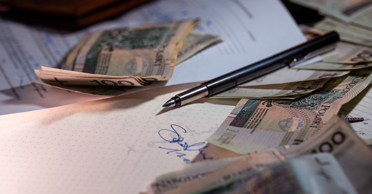 VAL e TIR: avaliar investimentos com dados, passo a passo