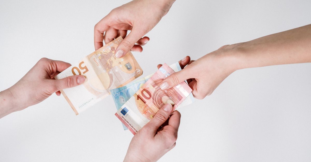 Unit economics: entender a rentabilidade real de cada cliente e produto