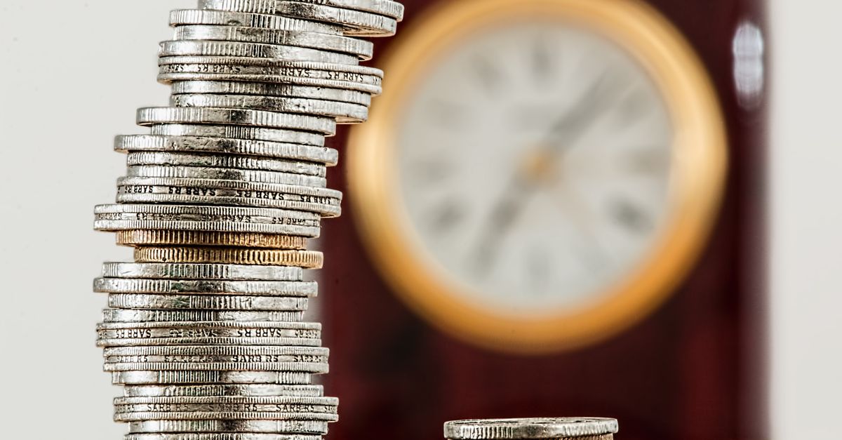 Build vs buy: construir ou comprar a tua solução de dados?